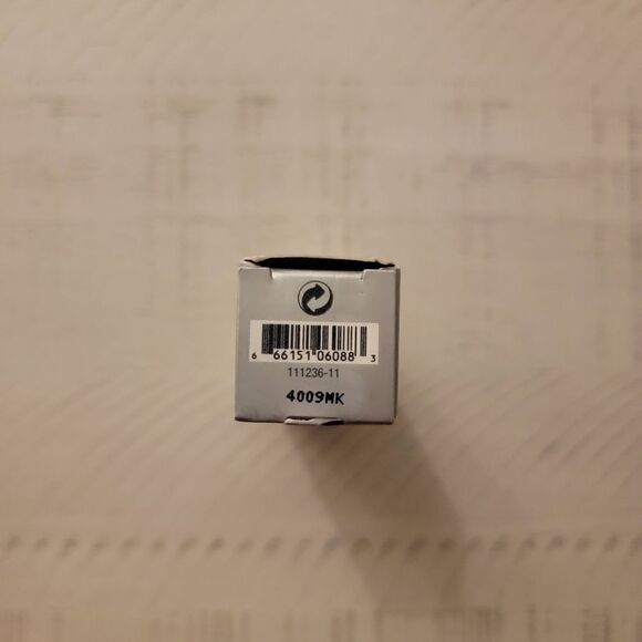 Dermalogica  Age  Reversal Eye Complex - Picture 3 of 4